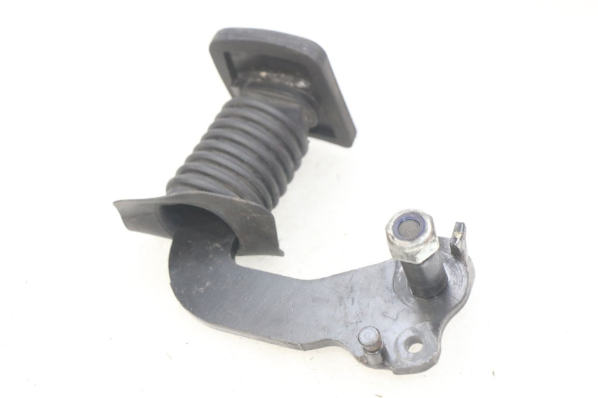 photo de PEDAL DE FRENO PIAGGIO MP3 LT 400 (2007 - 2012)