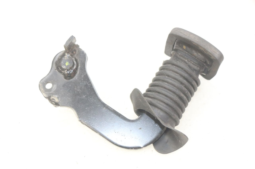 photo de PEDAL DE FRENO PIAGGIO MP3 LT 400 (2007 - 2012)