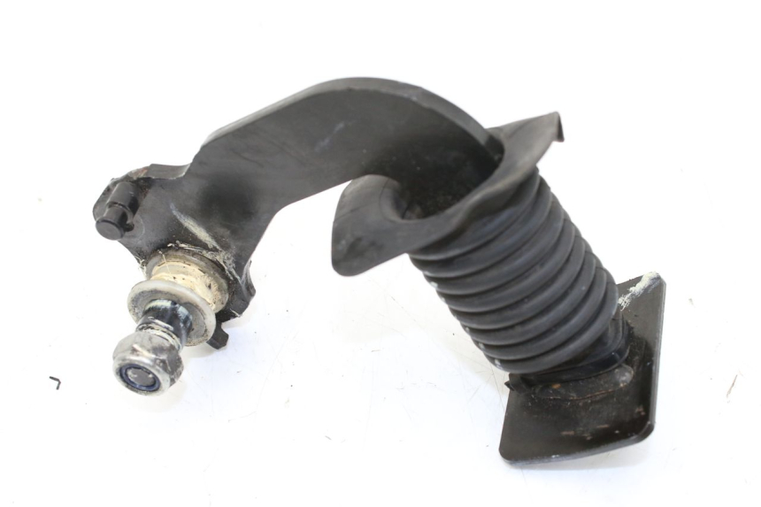 photo de PEDAL DE FRENO PIAGGIO MP3 LT 300 (2010 - 2016)