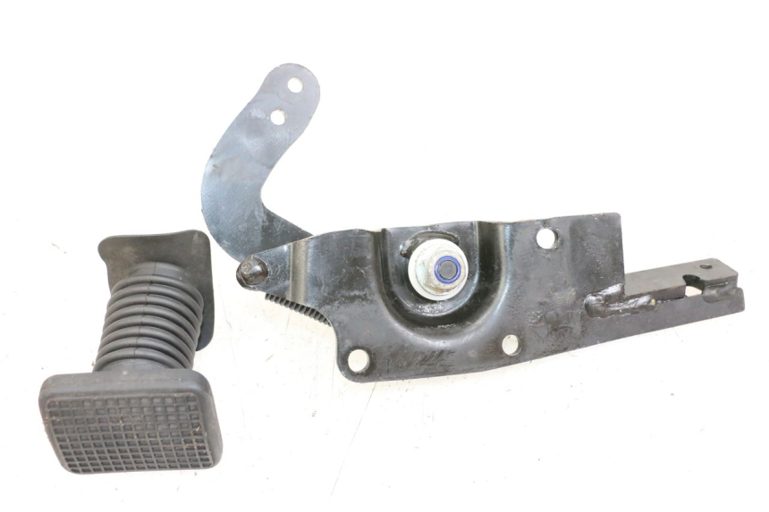 photo de PEDAL DE FRENO PIAGGIO MP3 LT 400 (2007 - 2012)
