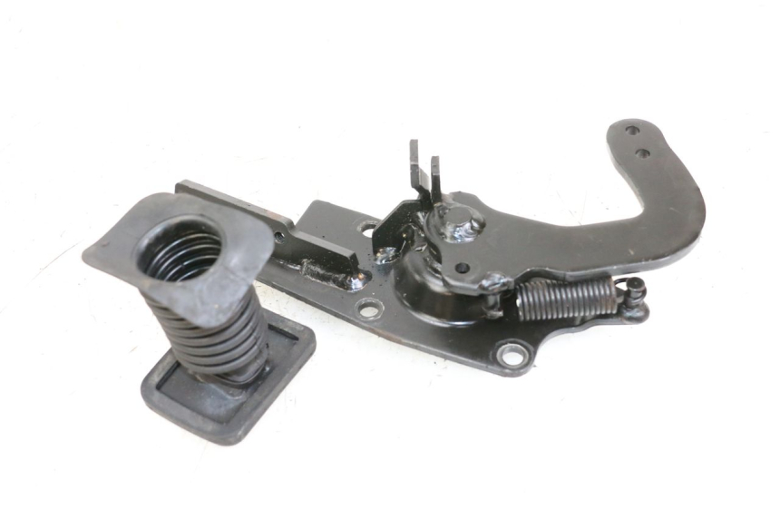 photo de PEDAL DE FRENO PIAGGIO MP3 LT 400 (2007 - 2012)