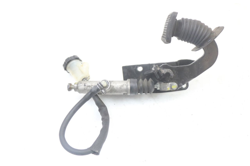 photo de PEDAL DE FRENO PIAGGIO MP3 LT 400 (2007 - 2012)