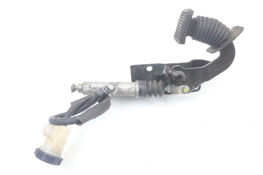 photo de PEDAL DE FRENO PIAGGIO MP3 LT 400 (2007 - 2012)