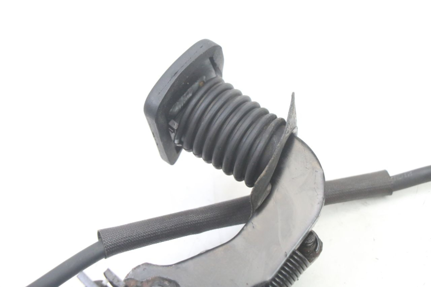 photo de PEDAL DE FRENO PIAGGIO MP3 LT 400 (2007 - 2012)