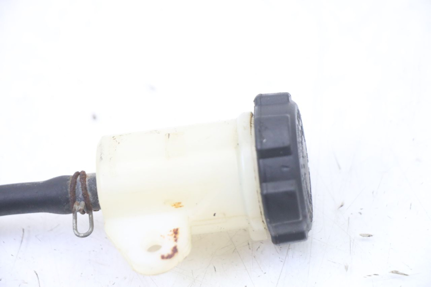 photo de PEDAL DE FRENO PIAGGIO MP3 LT 400 (2007 - 2012)