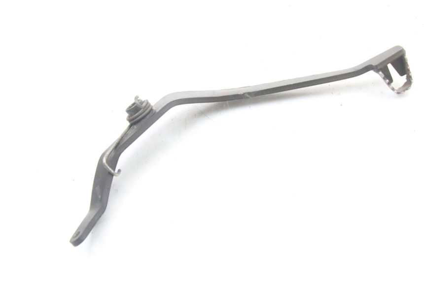 photo de PEDAL DE FRENO YAMAHA PW 80 (1983 - 2014)