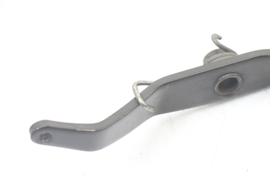 photo de PEDAL DE FRENO YAMAHA PW 80 (1983 - 2014)