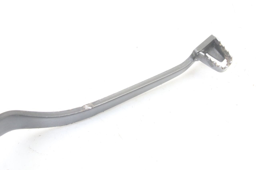 photo de PEDAL DE FRENO YAMAHA PW 80 (1983 - 2014)