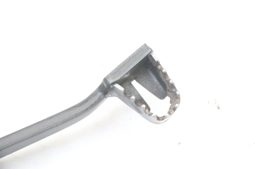 photo de PEDAL DE FRENO YAMAHA PW 80 (1983 - 2014)