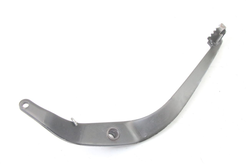 photo de PEDAL DE FRENO YAMAHA PW 80 (1983 - 2014)