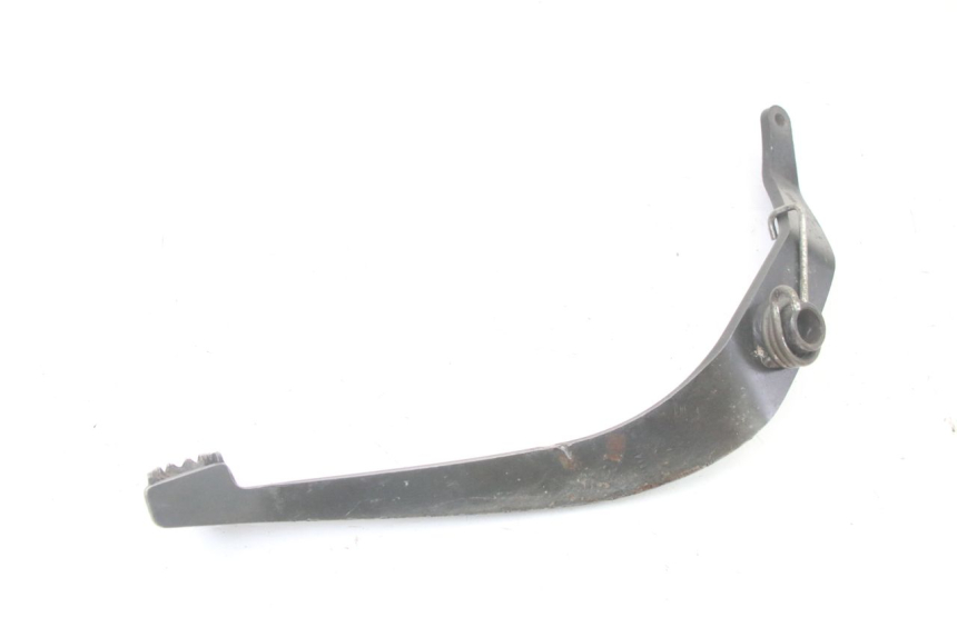 photo de PEDAL DE FRENO YAMAHA PW 80 (1983 - 2014)