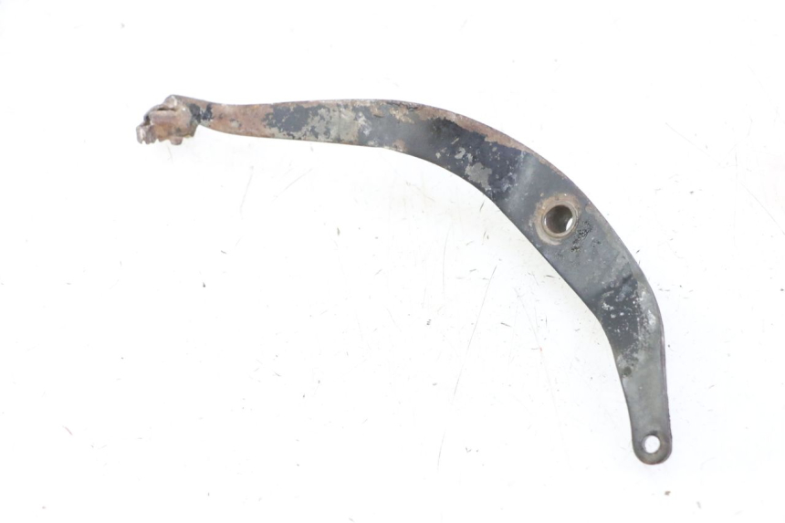 photo de PEDAL DE FRENO YAMAHA PW 80 (1983 - 2014)