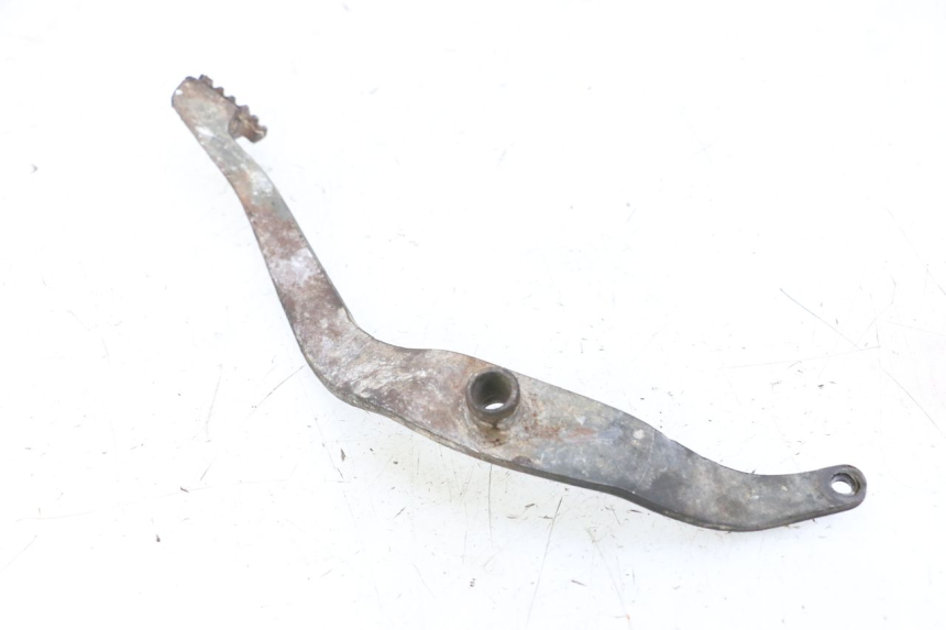 photo de PEDAL DE FRENO YAMAHA PW 80 (1983 - 2014)