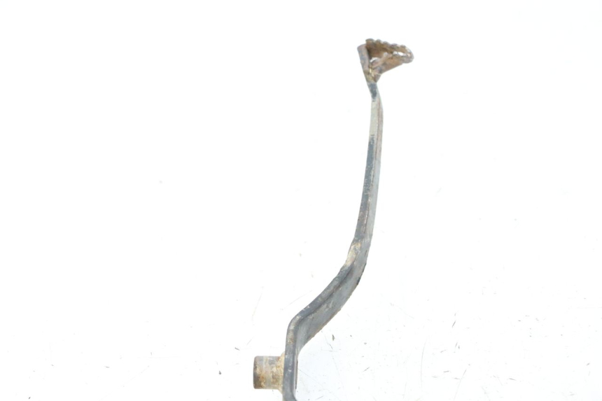 photo de PEDAL DE FRENO YAMAHA PW 80 (1983 - 2014)