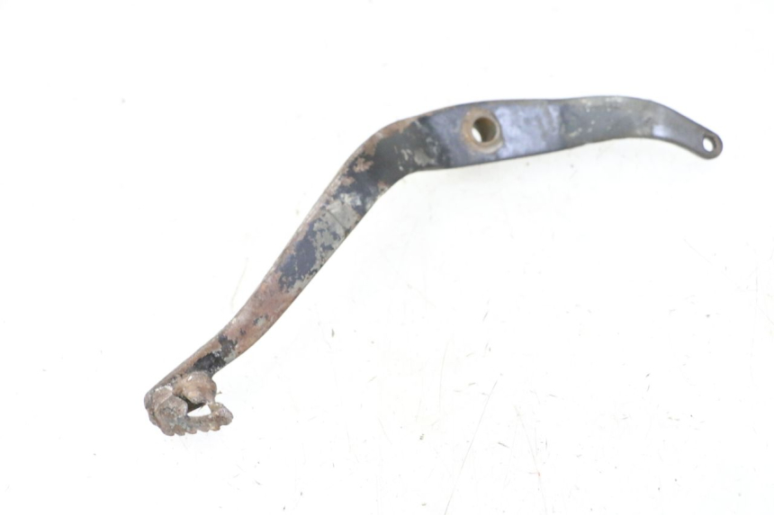 photo de PEDAL DE FRENO YAMAHA PW 80 (1983 - 2014)