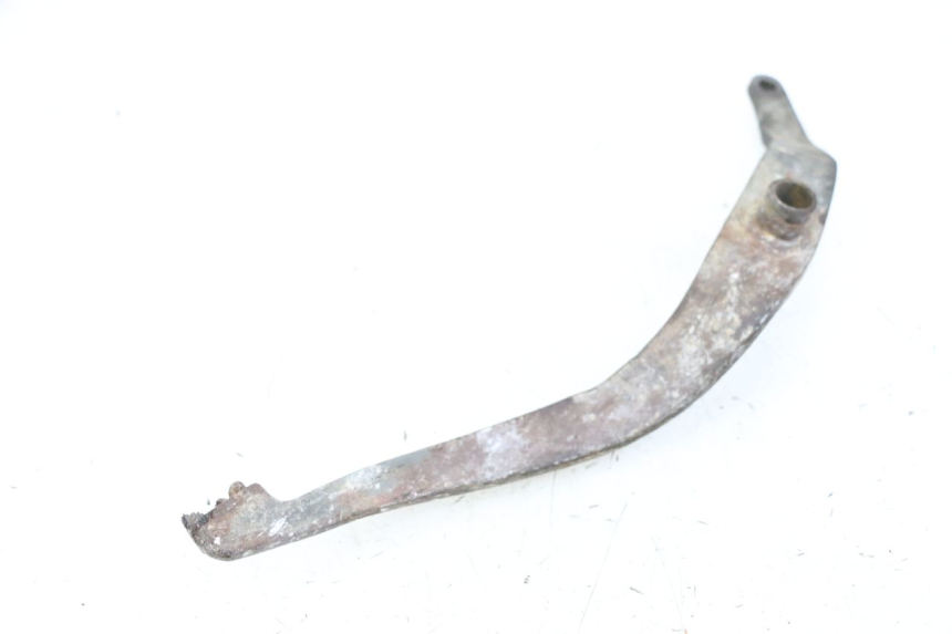 photo de PEDAL DE FRENO YAMAHA PW 80 (1983 - 2014)