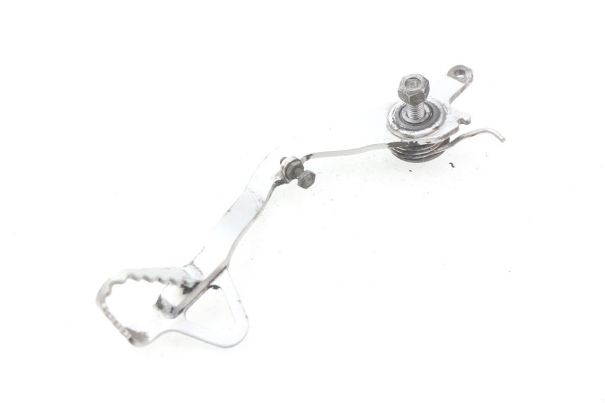 photo de PEDAL FRENO BMW R GS 1150 (1999 - 2004)