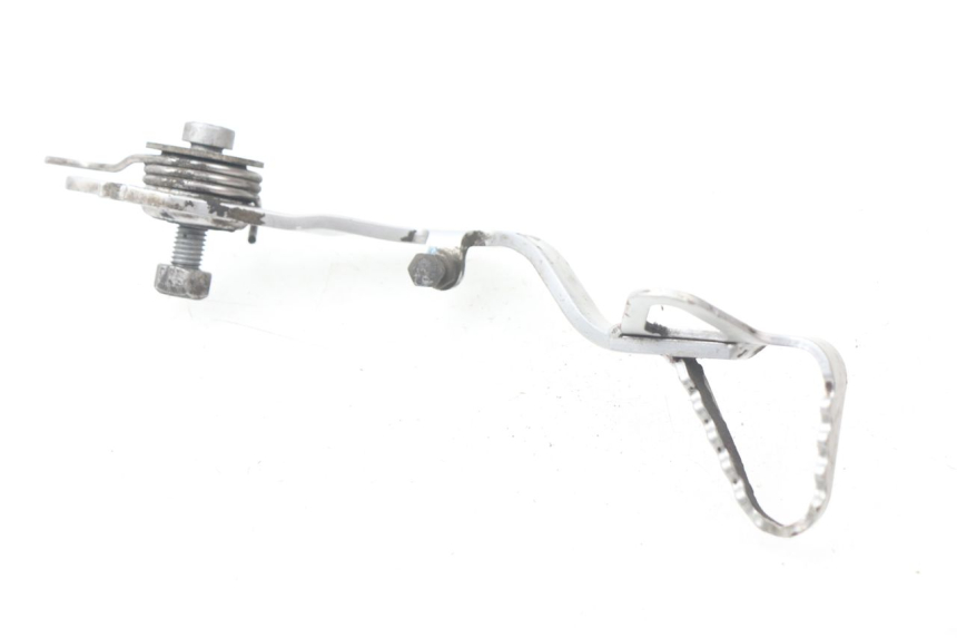 photo de PEDAL FRENO BMW R GS 1150 (1999 - 2004)