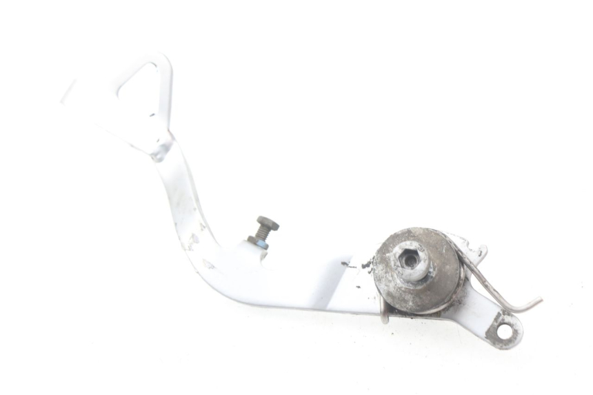 photo de PEDAL FRENO BMW R GS 1150 (1999 - 2004)