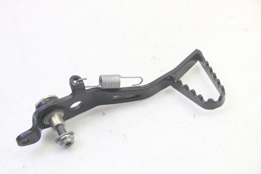 photo de PEDAL FRENO BMW R GS 1250 (2021 - 2024) - Vista principal