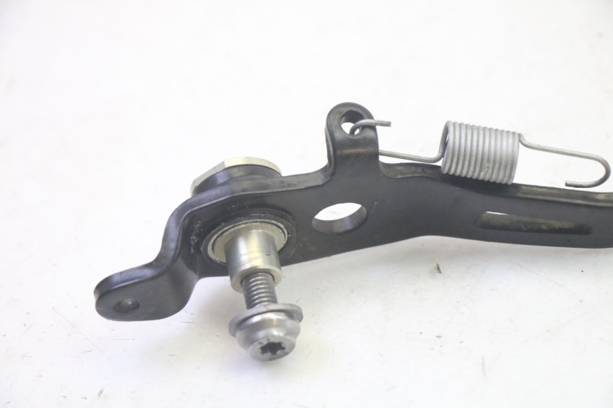 photo de PEDAL FRENO BMW R GS 1250 (2021 - 2024) - Detalle de la pieza