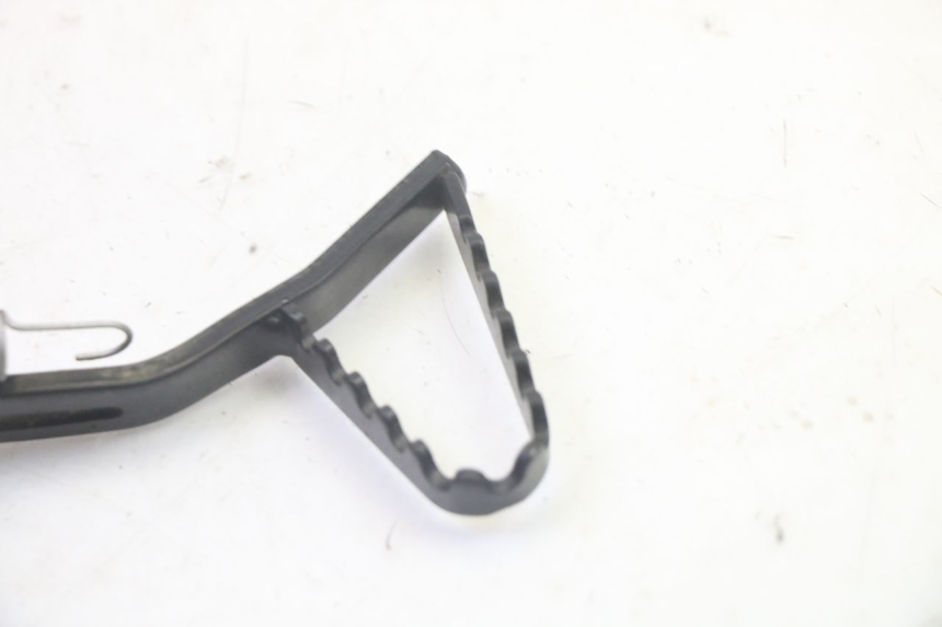 photo de PEDAL FRENO BMW R GS 1250 (2021 - 2024) - Zoom estado de uso