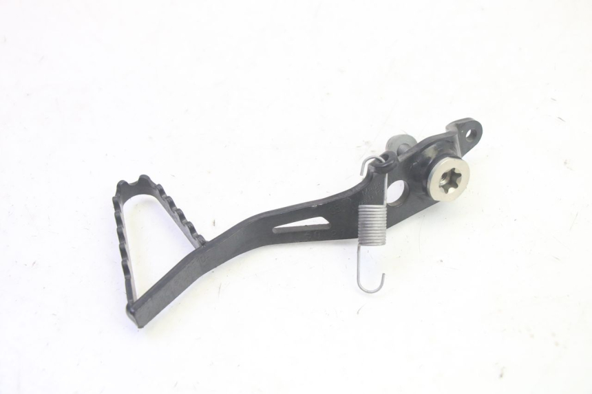photo de PEDAL FRENO BMW R GS 1250 (2021 - 2024) - Otra perspectiva