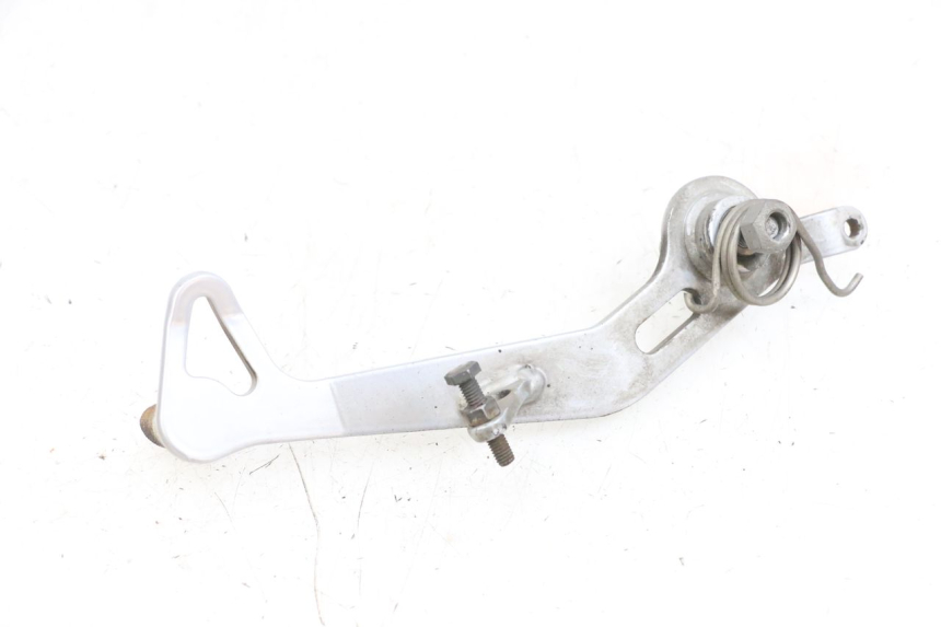 photo de PEDAL FRENO BMW R RT ABS 1200 (2010 - 2014) - Vista general del producto