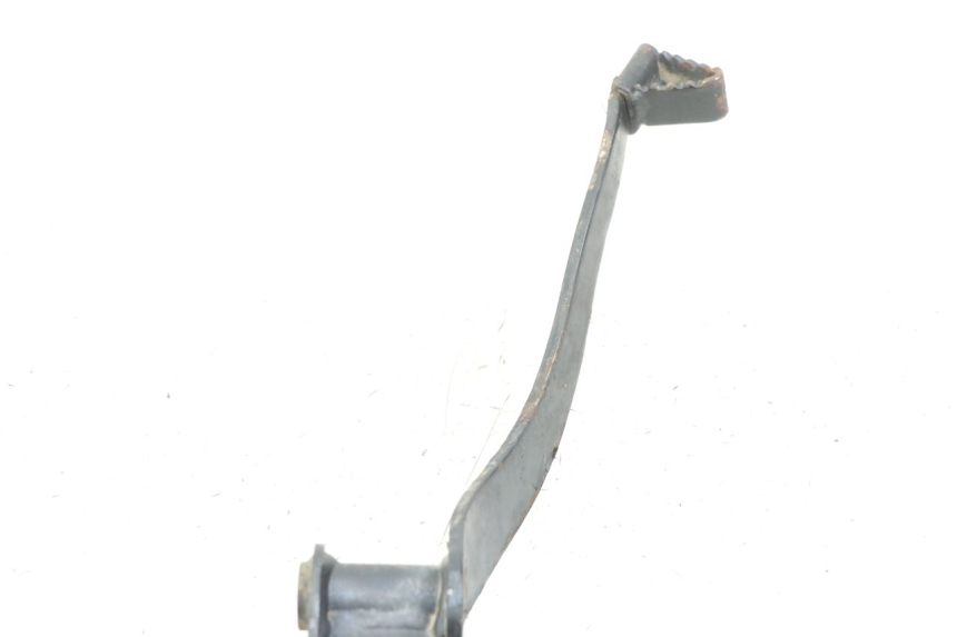 photo de PEDAL FRENO APOLLO RFZ 125