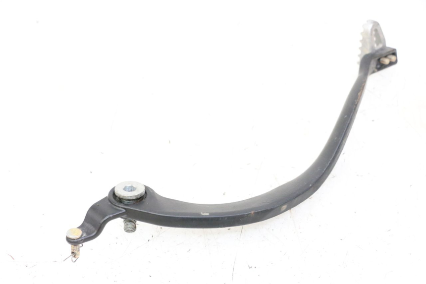 photo de PEDAL FRENO APOLLO RFZ 125