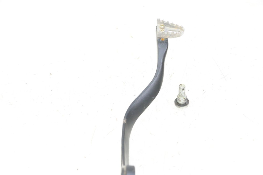 photo de PEDAL FRENO APOLLO RFZ 125