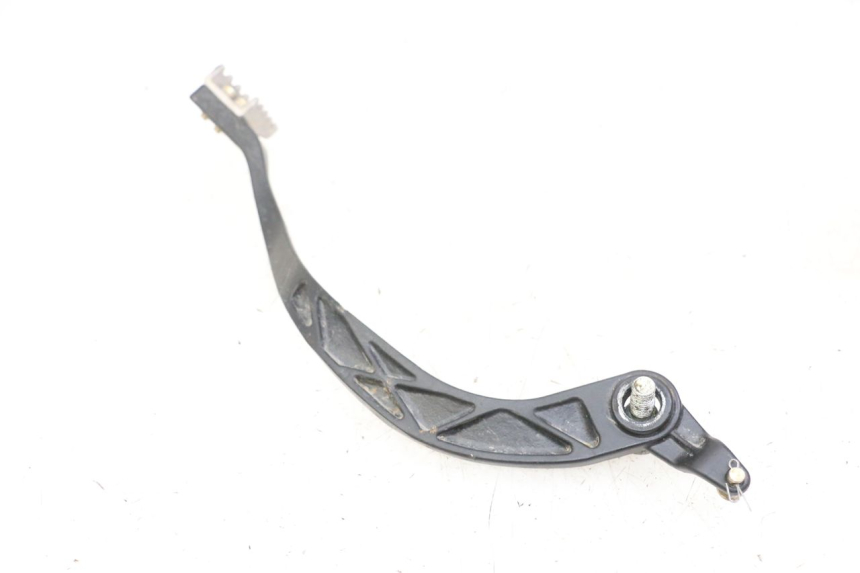photo de PEDAL FRENO APOLLO RFZ 125