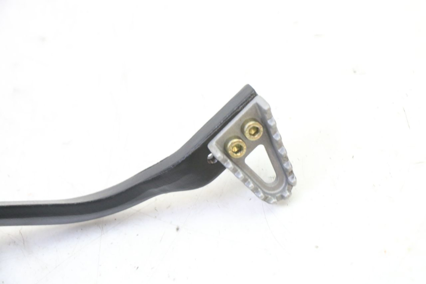 photo de PEDAL FRENO APOLLO RFZ 125