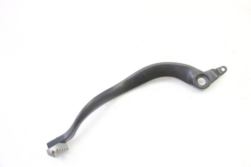 photo de PEDAL FRENO APOLLO RFZ 125