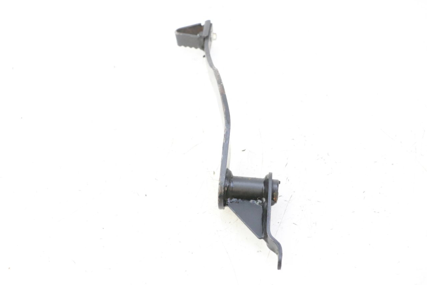 photo de PEDAL FRENO APOLLO RFZ 125