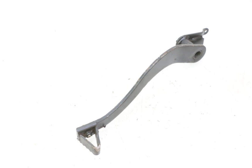 photo de PEDAL FRENO APOLLO RFZ 125