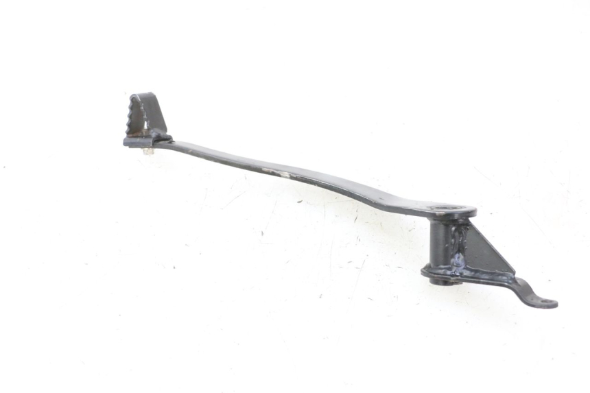 photo de PEDAL FRENO APOLLO RFZ 125