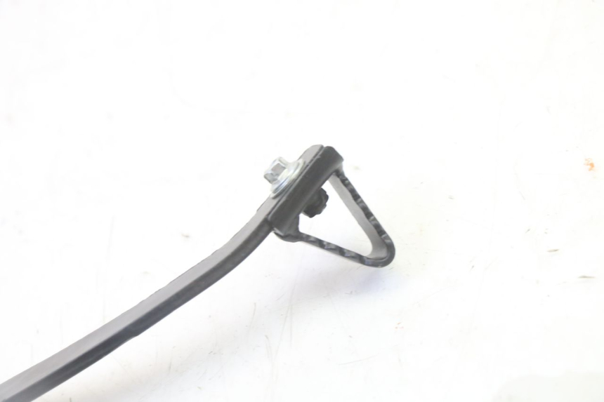 photo de PEDAL FRENO APOLLO RFZ 125