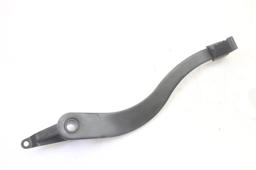 photo de PEDAL FRENO APOLLO RFZ 125
