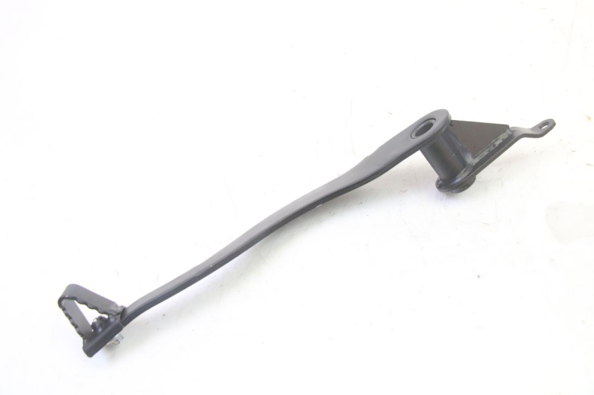 photo de PEDAL FRENO APOLLO RFZ 125