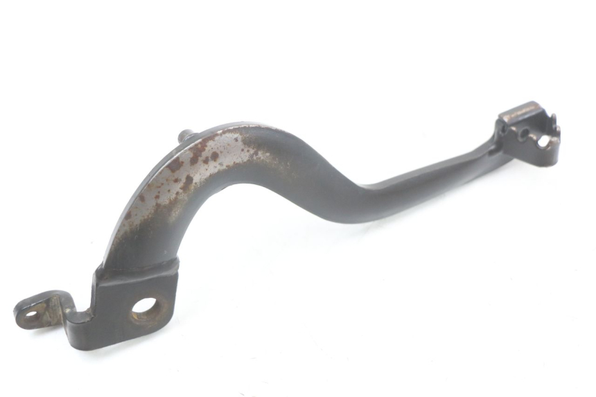 photo de PEDAL FRENO RIEJU MRT 50 (2018 - 2021)