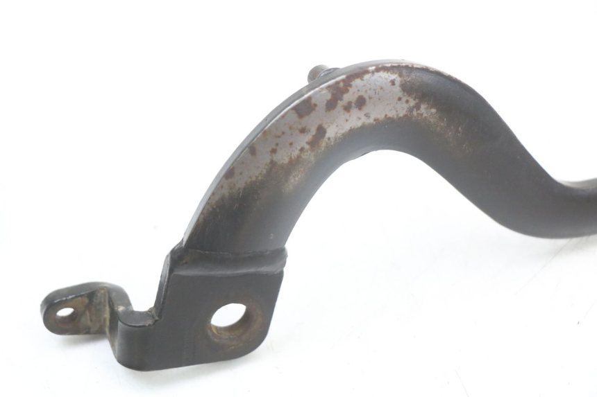 photo de PEDAL FRENO RIEJU MRT 50 (2018 - 2021)