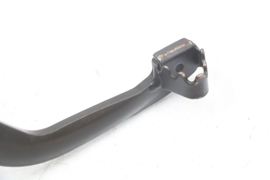 photo de PEDAL FRENO RIEJU MRT 50 (2018 - 2021)