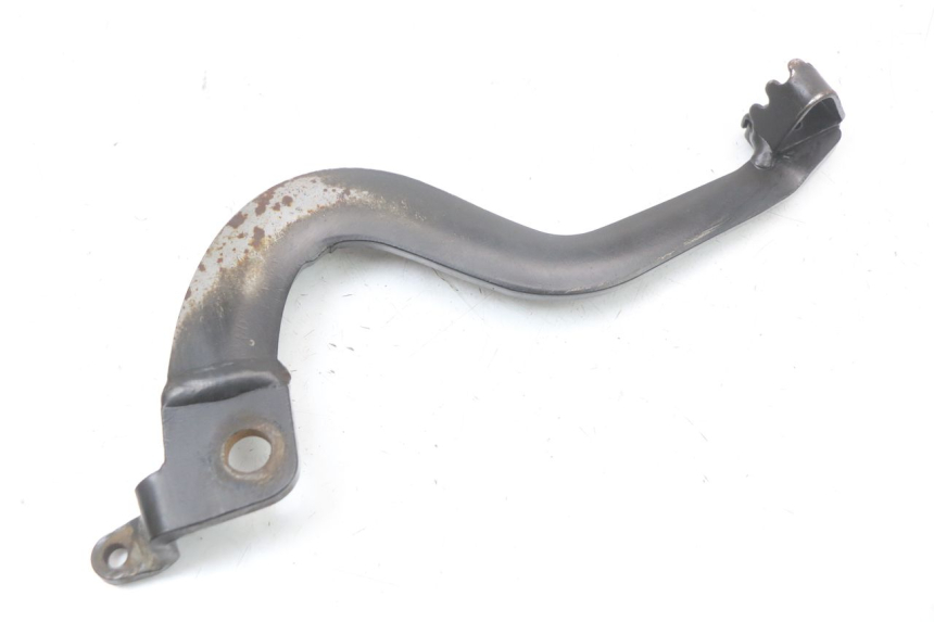 photo de PEDAL FRENO RIEJU MRT 50 (2018 - 2021)