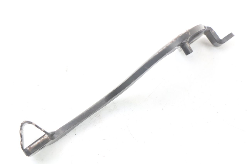 photo de PEDAL FRENO RIEJU MRT 50 (2018 - 2021)