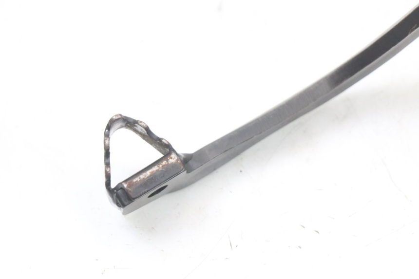 photo de PEDAL FRENO RIEJU MRT 50 (2018 - 2021)