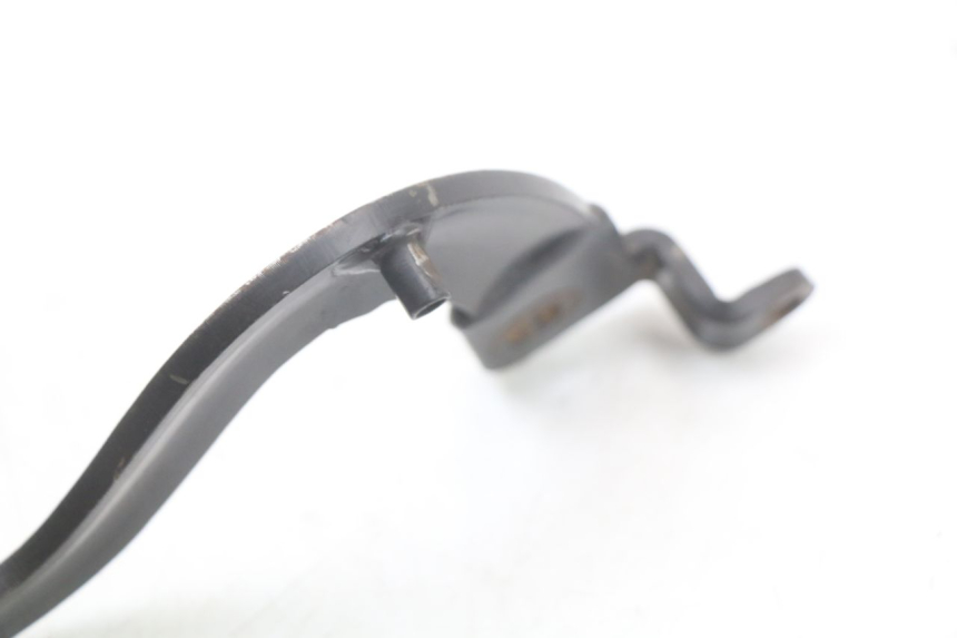 photo de PEDAL FRENO RIEJU MRT 50 (2018 - 2021)