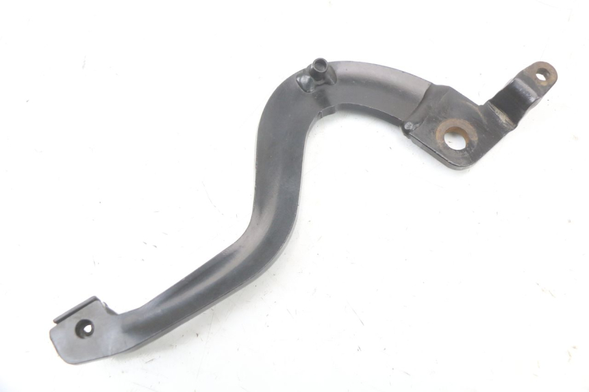 photo de PEDAL FRENO RIEJU MRT 50 (2018 - 2021)