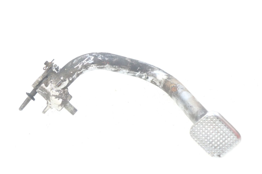 photo de PEDAL DE FRENO ROYAL ENFIELD BULLET CLASSIC 500 (2017 - 2020)