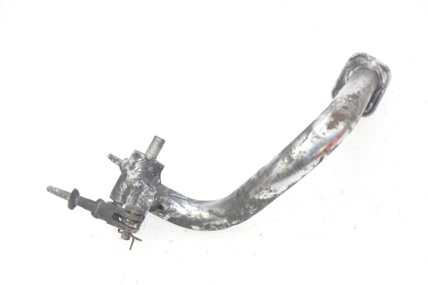 photo de PEDAL DE FRENO ROYAL ENFIELD BULLET CLASSIC 500 (2017 - 2020)